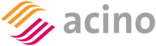acino