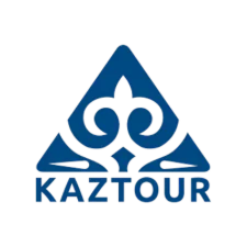 kaztour
