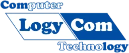 logycom