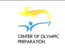 olympic