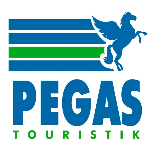 pegas