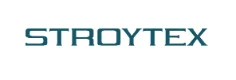 stroytex