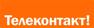 telekontakt