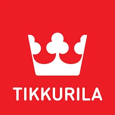 tikurila